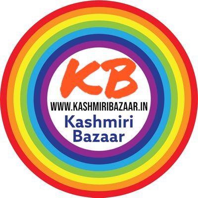 An #Ecommerce website trying to Connect world with Jammu and Kashmir. Promoting regional products of J&K online on https://t.co/f3bFlxIOsP