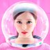 YUNA THAILAND (@yuna_thailand) Twitter profile photo YUNA THAILAND (@yuna_thailand) Twitter profile photo