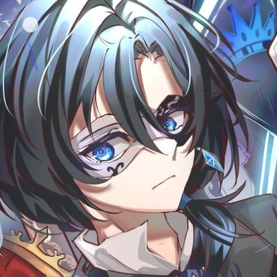 miraミラさんのプロフィール画像