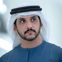 ismael al_garebawy (@ww6nl5obul8zz3b) 's Twitter Profile