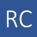 RECIP (@recip_criteria) Twitter profile photo RECIP (@recip_criteria) Twitter profile photo