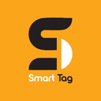 Smart Tag Solutions: Your go-to for personalized printing and seamless event coordination – one-stop excellence for all your customization needs.