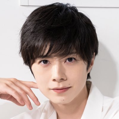 佐藤信長STAFFさんのプロフィール画像