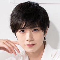 佐藤信長STAFF(@info_nbng) 's Twitter Profile Photo