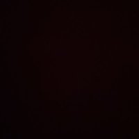 smurkiooo (@hueysofuego) 's Twitter Profile