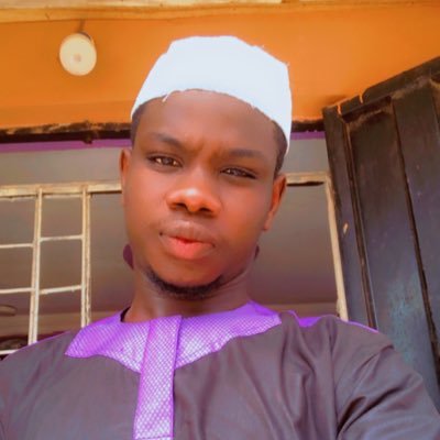 Am coach Abiodun am here to teach you how you will be making halal money with just your smartphone and Internet connection