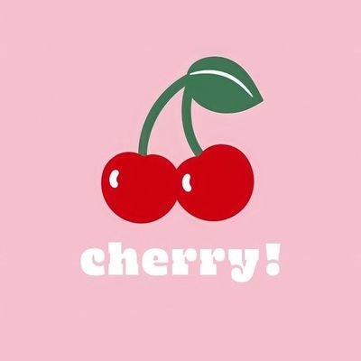 redcherrylovely Profile Picture