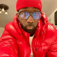 Stedman (@officialstedyb) 's Twitter Profile