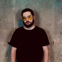 DnB Paul Revere 🇺🇸 (@salteemusic) 's Twitter Profile Photo DnB Paul Revere 🇺🇸 (@salteemusic) 's Twitter Profile Photo
