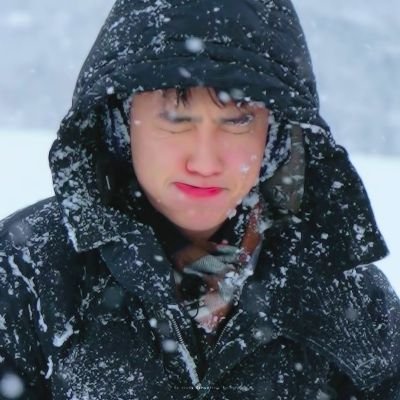 Always love and support and all exo members
🐧🐰🐱🦖🐶🐻🐣🍒🐑
#dohkyungsoo #suho
🐧Fangril d.o.hkyungsoo 🩵 @companysoosoo_
@weareoneEXO
#exolindonesia