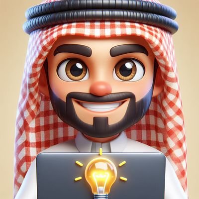 mazin2024m's profile picture. أحب التجارة الإلكترونية والتسويق الرقمي والذكاء الاصطناعي، وأعتقد أنهما من أهم المجالات في عالم الأعمال اليوم. أتعلم كل ما يمكنني تعلمه عنهم
