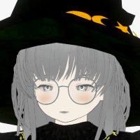 夕力夕゛(@MaidenBelief) 's Twitter Profile Photo