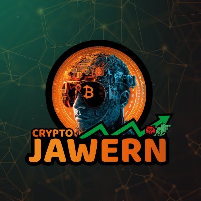 CryptoJawern_ Profile Picture