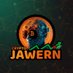 CryptoJawern👑 (@cryptojawern_) Twitter profile photo CryptoJawern👑 (@cryptojawern_) Twitter profile photo