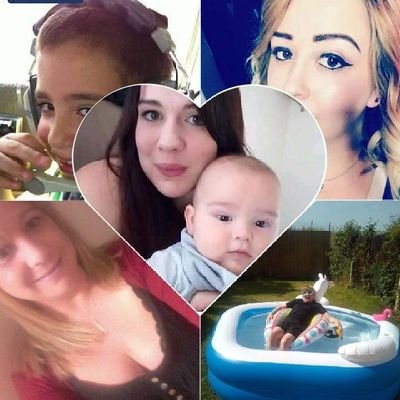 Mum to 4 , 2 children with Autism xx little Bella too good for Earth . 6th march 2017. x Granny to 4 Grandchildren 💛 Full Time Carer 🎀