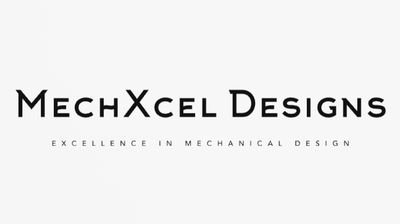 Mechanical Design & Certification Services