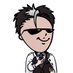 ルミア島観光局員 (@erbsstatistics) Twitter profile photo ルミア島観光局員 (@erbsstatistics) Twitter profile photo