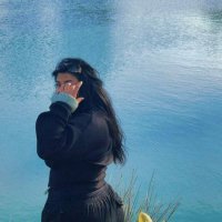 yadhira. ʚĭɞ (@yayaghdz) 's Twitter Profile