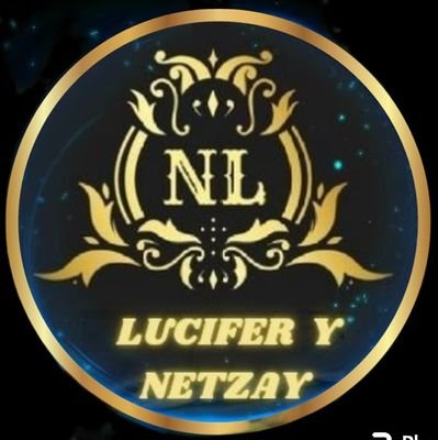 Netzayoficial1