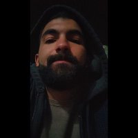๐ก. (@jrradii) 's Twitter Profile Photo ๐ก. (@jrradii) 's Twitter Profile Photo