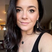 Andrea Prinzi PhD, MPH,SM(ASCP)🧫🔬(@andreaprinzi) 's Twitter Profile Photo