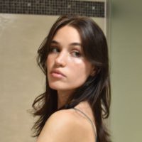 ππΎππΎ π (@_itsmili_) 's Twitter Profile