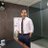 ImHafeezOdhano's profile image
