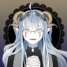 Scary_Ougi's profile picture. I like a lot of things, I love anime and metal. I am a dude and femboy. Soon to be professional idiot. MDNI.