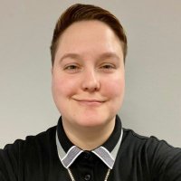 Brandy Basile (@brandy_senecal) 's Twitter Profile