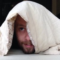 Patricio Bidault (@pbidault) 's Twitter Profile Photo Patricio Bidault (@pbidault) 's Twitter Profile Photo