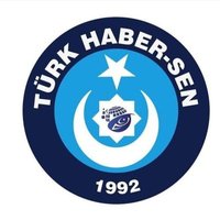 TÜRK HABER-SEN MARDİN (@mhabersen) 's Twitter Profile