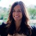 Tika Cholowsky (@tcholowsky) Twitter profile photo Tika Cholowsky (@tcholowsky) Twitter profile photo