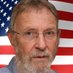Gary Peterson 🇺🇸 (@garypetersonusa) Twitter profile photo Gary Peterson 🇺🇸 (@garypetersonusa) Twitter profile photo