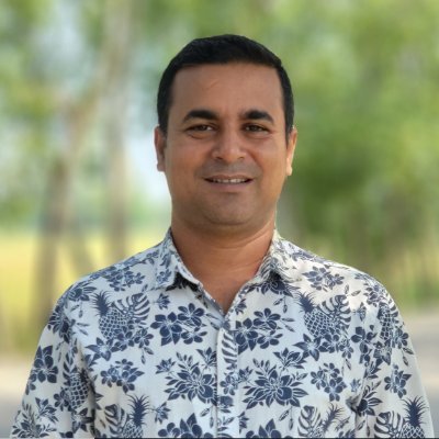 DebnathDij54562's profile picture. WordPress dev & Digital marketer. 
https://t.co/rQXYClhRwx
Hire Fiverr:https://t.co/WXXKNCRHJa?
Portfo:https://t.co/ImakovXJDn