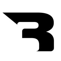 Real Agency (@realagencyhq) 's Twitter Profile