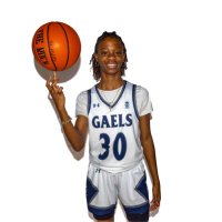 Tiana Thompson (@tianathompson30) 's Twitter Profile