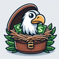 Eagle Picks (@eaglelockem) 's Twitter Profile