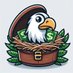 Eagle Picks (@eaglelockem) Twitter profile photo Eagle Picks (@eaglelockem) Twitter profile photo