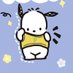 huihui (@hhuiying409) Twitter profile photo huihui (@hhuiying409) Twitter profile photo