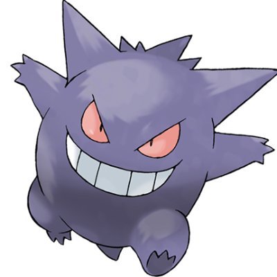pokepensionfund Profile Picture