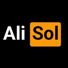 Ein_alter_ali's profile picture. 