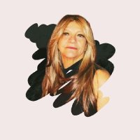 Guido Mayer (@guidomayer14656) 's Twitter Profile