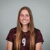 Hailey Palmer, SPT (@haileyepalmer) Twitter profile photo Hailey Palmer, SPT (@haileyepalmer) Twitter profile photo