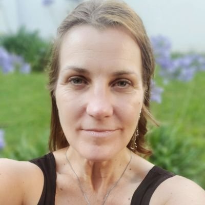 mlcampopiano's profile picture. 