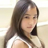 AsaToshika62576's profile picture. 