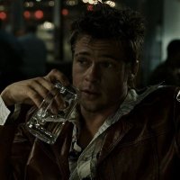 Leonardo (@leonardoe_capra) 's Twitter Profile Photo Leonardo (@leonardoe_capra) 's Twitter Profile Photo