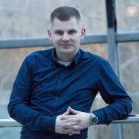 Alan Rogalski (@alanrogalski) 's Twitter Profile