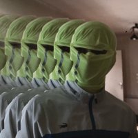 lIto 📖🛟⛺️ (@nrowewe) 's Twitter Profile Photo lIto 📖🛟⛺️ (@nrowewe) 's Twitter Profile Photo