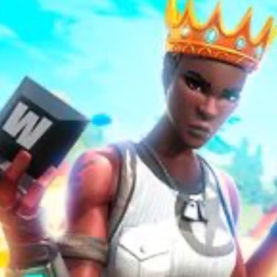 Fortnite competitive team looking for the best of the best