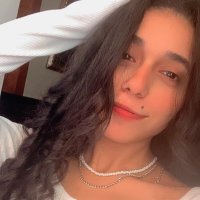mariam♡ (@nagib_mariam) Twitter profile photo
